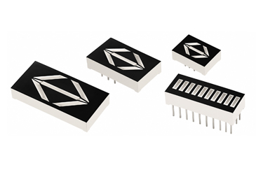 Led Display