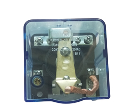 Sockets And Accessories Goodsky Relays