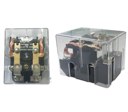 Sockets And Accessories Goodsky Relays