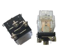 Sockets And Accessories Goodsky Relays