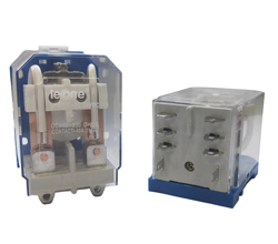 Sockets And Accessories Goodsky Relays