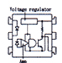 Optic Photo Coupler