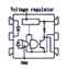 Optic Photo Coupler
