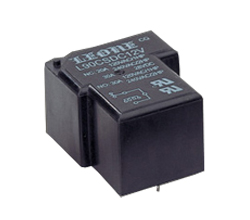 Pcb Power Leone Relays