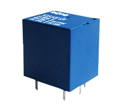 Pcb Power Leone Relays