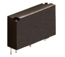 Pcb Power Leone Relays