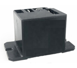 Pcb Power Leone Relays