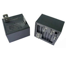 Pcb Power Leone Relays
