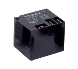 Pcb Power Leone Relays