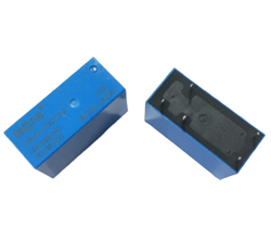 Pcb Power Leone Relays