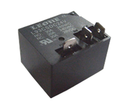 Pcb Power Leone Relays