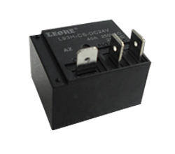 Pcb Power Leone Relays