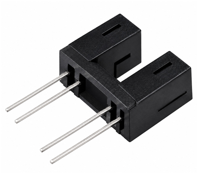 Cosmo Photo Coupler