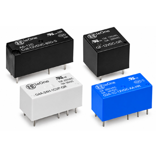 IOEC Power / General Relays dealer in Indore