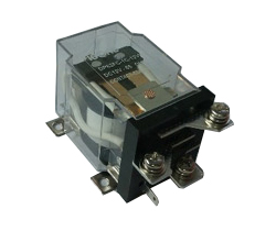 Sockets And Accessories Goodsky Relays