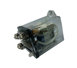 Sockets And Accessories Goodsky Relays