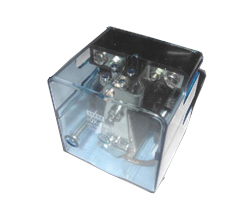 Sockets And Accessories Goodsky Relays