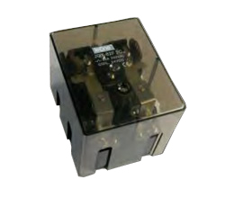 Sockets And Accessories Goodsky Relays