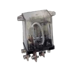 Sockets And Accessories Goodsky Relays
