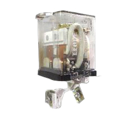 Sockets And Accessories Goodsky Relays