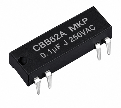 Cosmo Photo Coupler