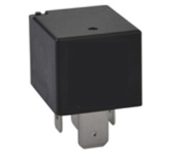 Relay Leone Sockets