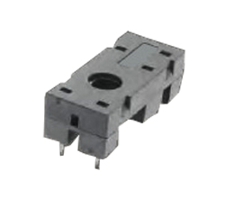 Relay Leone Sockets