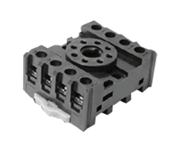 Relay Leone Sockets