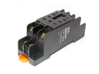 Sockets And Accessories Goodsky Relays