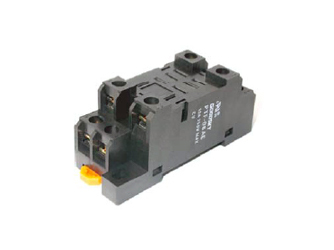 Sockets And Accessories Goodsky Relays