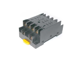 Sockets And Accessories Goodsky Relays
