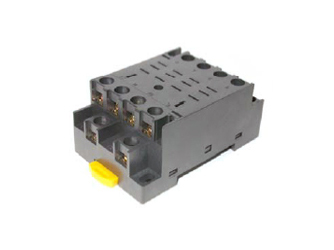 Sockets And Accessories Goodsky Relays