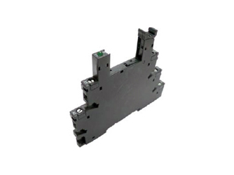 Sockets And Accessories Goodsky Relays