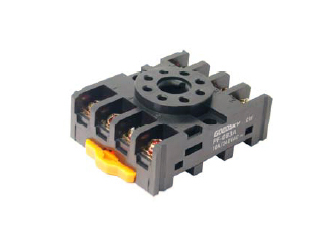 Sockets And Accessories Goodsky Relays