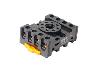 Sockets And Accessories Goodsky Relays