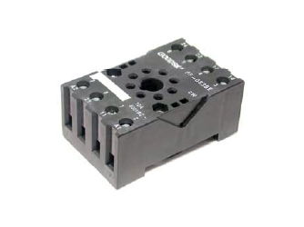 Sockets And Accessories Goodsky Relays