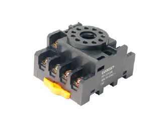 Sockets And Accessories Goodsky Relays