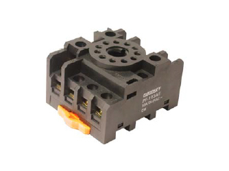 Sockets And Accessories Goodsky Relays