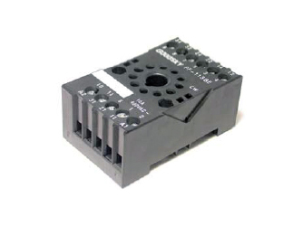 Sockets And Accessories Goodsky Relays