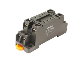 Sockets And Accessories Goodsky Relays