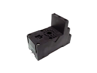 Sockets And Accessories Goodsky Relays