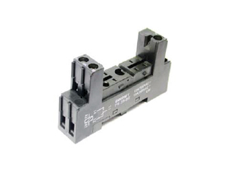 Sockets And Accessories Goodsky Relays