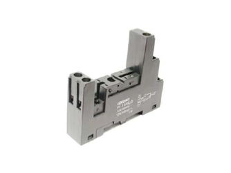 Sockets And Accessories Goodsky Relays