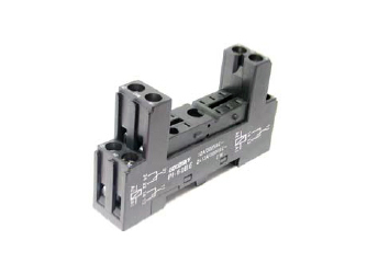 Sockets And Accessories Goodsky Relays