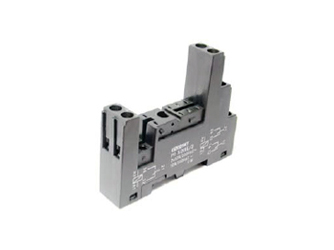 Sockets And Accessories Goodsky Relays