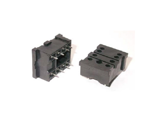 Sockets And Accessories Goodsky Relays