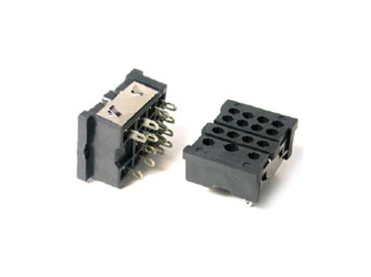 Sockets And Accessories Goodsky Relays
