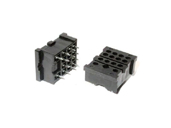 Sockets And Accessories Goodsky Relays