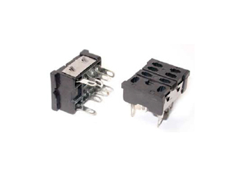 Sockets And Accessories Goodsky Relays