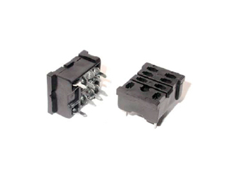 Sockets And Accessories Goodsky Relays